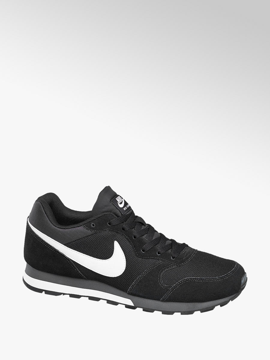 Sneaker Von Runner Deichmann Nike Md Schwarz In AA7xwqO Sneaker Von Runner Deichmann Nike Md Schwarz In AA7xwqO